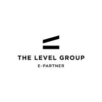 the level group